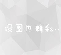 消息称德国总理朔尔茨本月将访华，宝马奔驰等德企高管随行，如何解读朔尔茨这次访华之行？